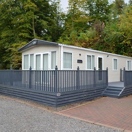 Graylings Rest - Uk35759 Villa Brigham  Bagian luar foto