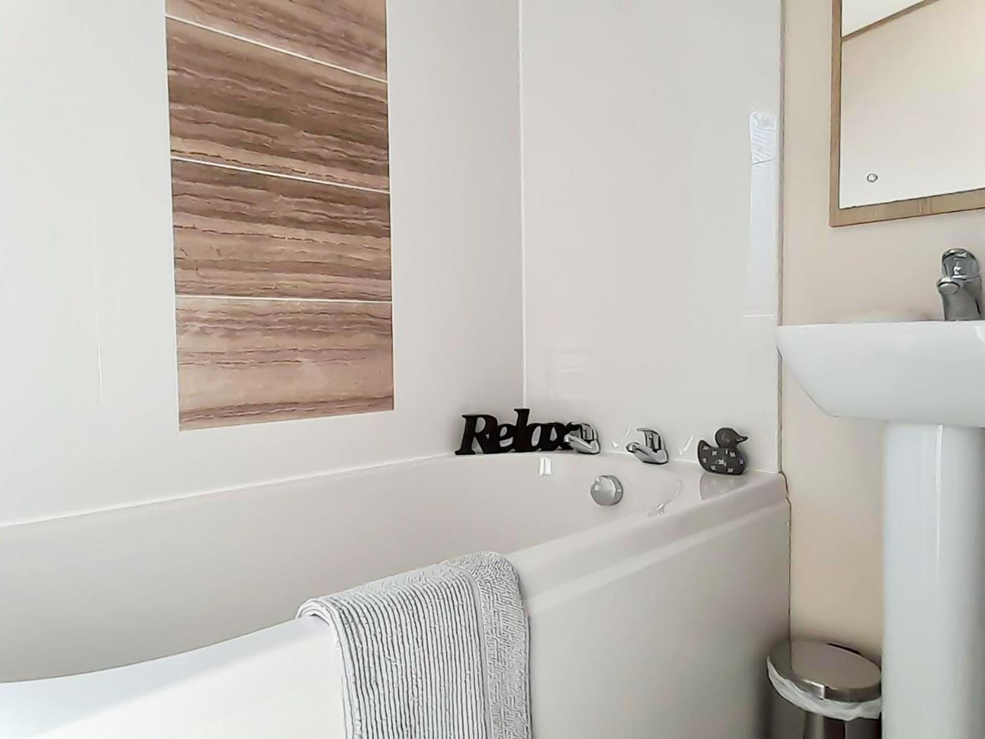 Graylings Rest - Uk35759 Villa Brigham  Bagian luar foto