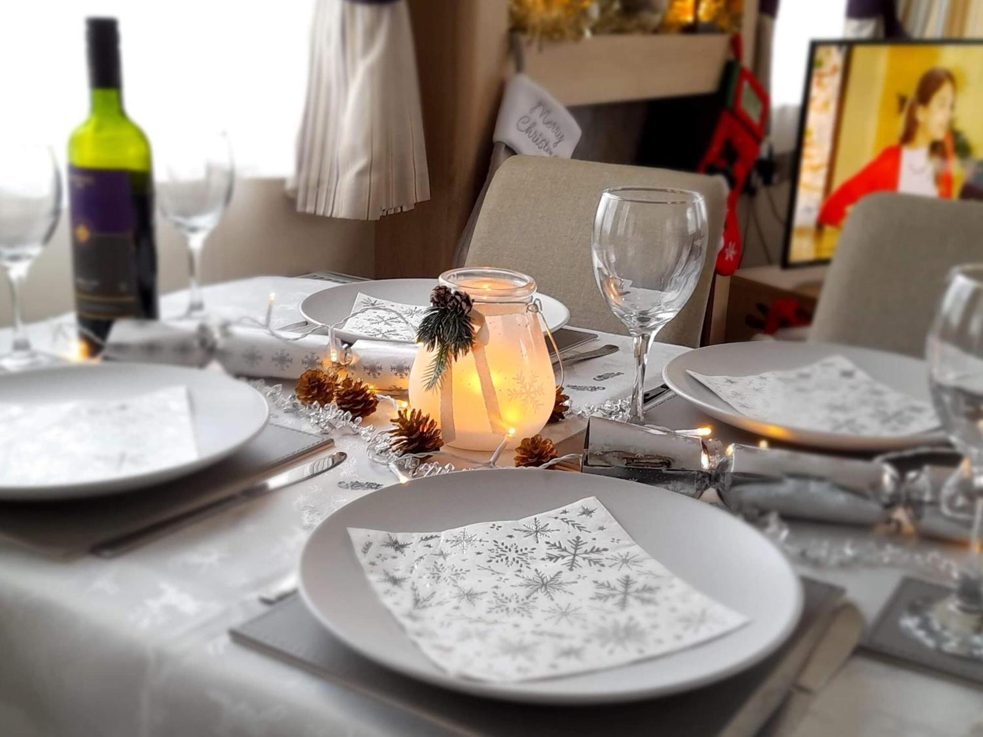 Graylings Rest - Uk35759 Villa Brigham  Bagian luar foto